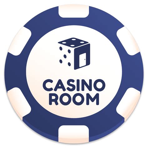  casino room bonus terms